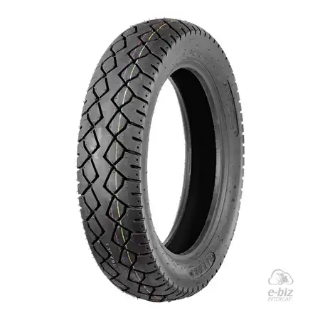 130/90-15 M/C 72P TL REINF HD-703 CELIMO