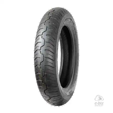 130/90-16 72H K673F TL KRUZ KENDA