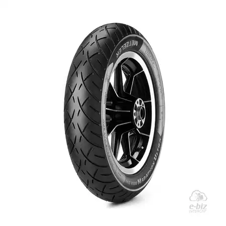 130/90-16 M/C 67H TL ME 888 MARATHON ULTRA FRONT