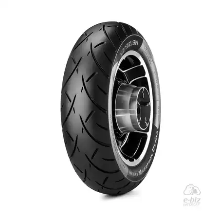 130/90B16 M/C 73H TL REINF ME 888 MARATHON ULTRA REAR