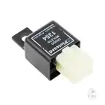 Ver Productos de Rectificadores