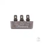 Ver Productos de Reguladores