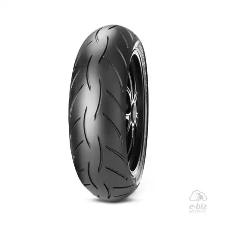 140/60R17 M/C 63H TL SPORTEC M5 INTERACT