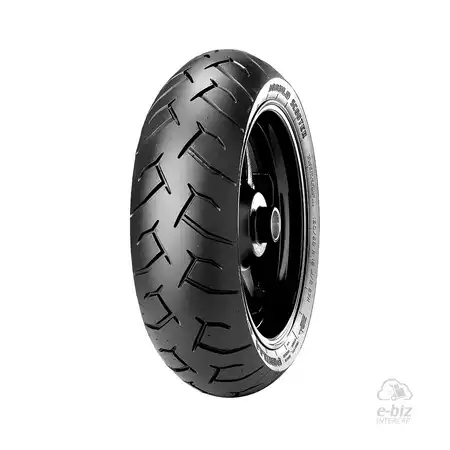 140/70-14 M/C 68S TL REINF DIABLO SCOOTER REAR