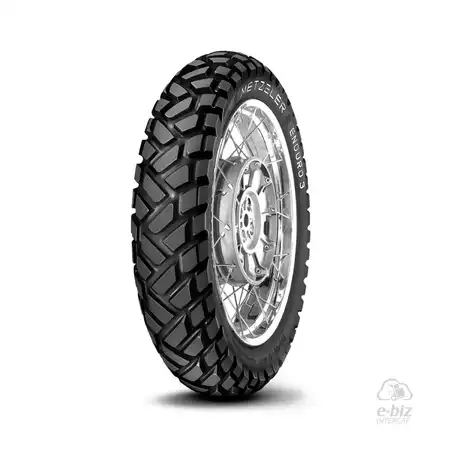 140/80-17 M/C 69H MST TT ENDURO 3 SAHARA