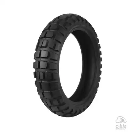 140/80B18 70R M+S K784 TL BIG BLOCK KENDA