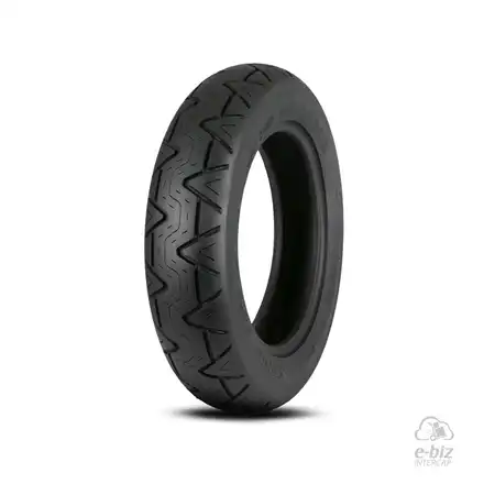 140/90-15 70H K673 TL KRUZ KENDA