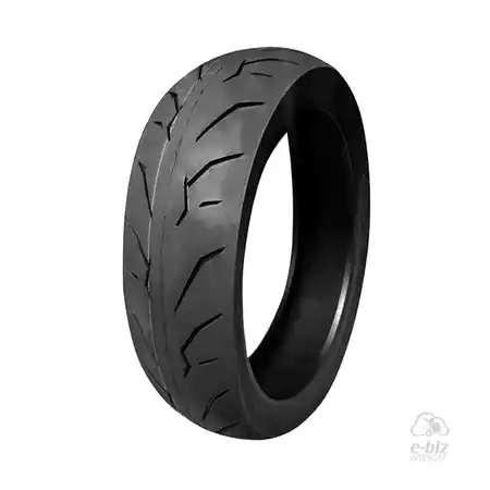 150/60-17 66S TL HD-608 CELIMO