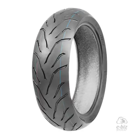 150/60-17 M/C 66H K711 KENDA