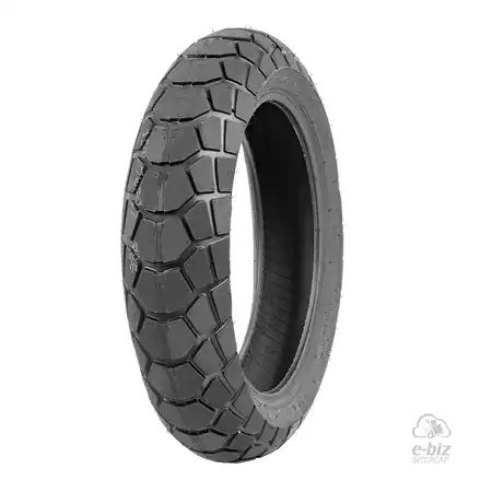 150/70R17 69V K66 UHP C. DUAL KING TYRE