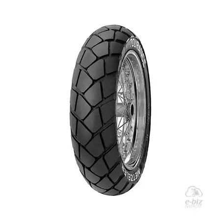 150/70R17 69V TL TOURANCE