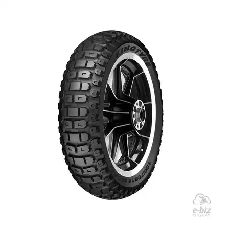 150/70R18 70H K82 UHP C. DUAL KING TYRE