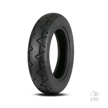 150/80-16 71H K673 TL KRUZ KENDA