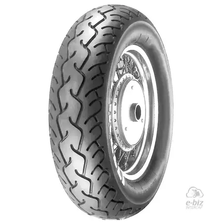 150/90-15 M/C 74H TL MT66