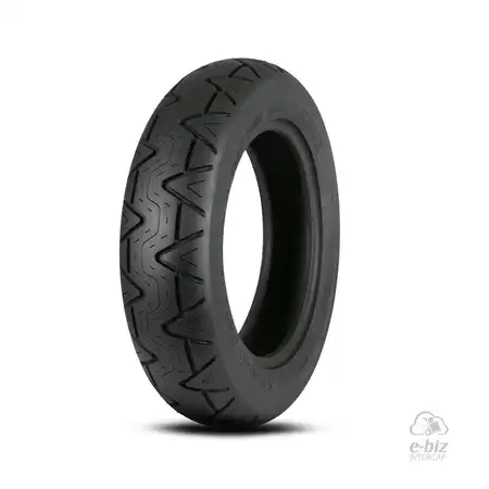 160/80-16 75H K673 TL KRUZ KENDA