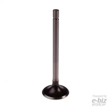 1647-EB VALVULA ESCAPE BBB HONDA CB400/450