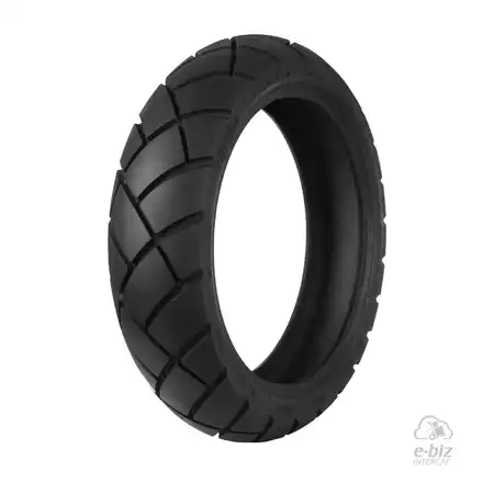 170/60B17 72H M+S K678 TL BIG BLOCK PAVER KENDA