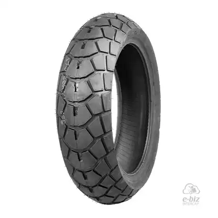 170/60R17 72V K66 UHP C. DUAL KING TYRE