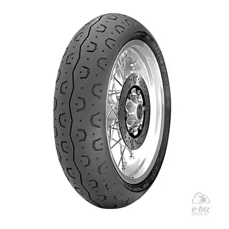 180/55R17 M/C TL 73V PHANTOM SPORTSCOMP