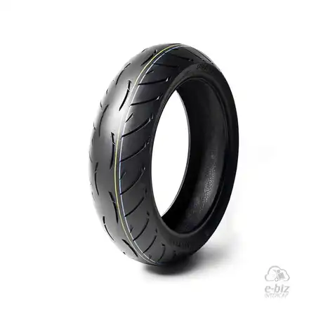 180/55ZR17 73W K902 UHP C. DUAL KING TYRE