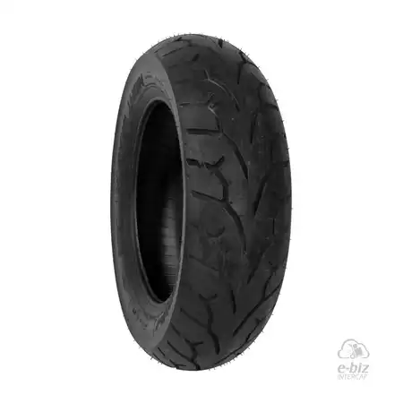 180/70B15 M/C 76H TL NIGHT DRAGON