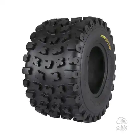 18X10-8 MX AT 4PR 29J TL K581 KUTTER KENDA