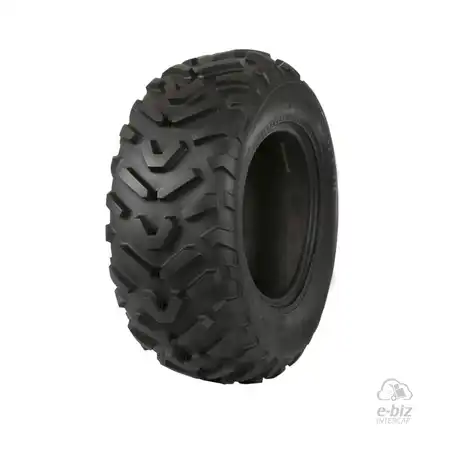 18X9.5-8 2PR 30F TL K530 REAR PATHFINDER TL KENDA