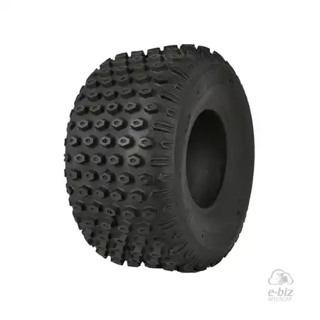 18X9.5-8 2PR TL K290 SCORPION KENDA