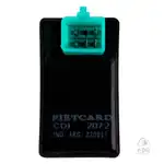 Ver Productos de Cdi nacional