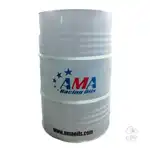 Ver Productos de Lubricantes 4 tiempos