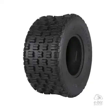 20X11-8 4PR TL K300 DOMINATOR TL KENDA