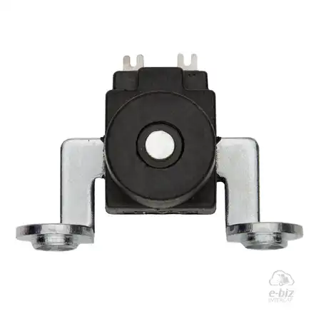 2127 SENSOR VOLANTE DZE YAMAHA YBR 125 (AÑO 2000 AL 2001)