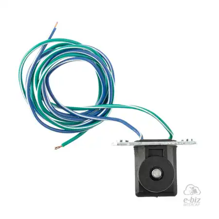 2133 SENSOR VOLANTE DZE UNIV. MOTOMEL SKUA 150/CG 150 S1/ZANELLA RX 150/ZTT 200/GUERRERO TUNDRA 200