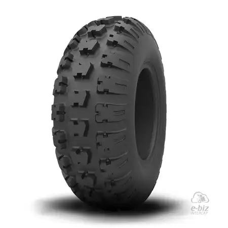 22X7-10 AT 6PR 33N TL K580F KUTTER XC KENDA