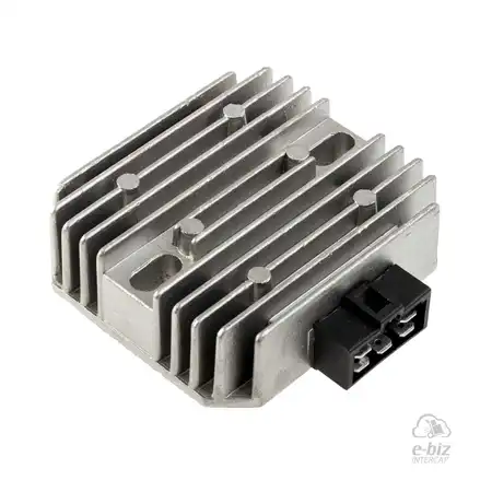 2349 REG. DZE C/C 12V TRIF. 35A YAMAHA MT03 300/FZR 600R/YFZ 600 R6/BENELLI 250 VELVET