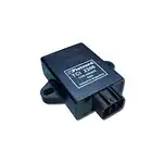 Ver Productos de Caja negra digital