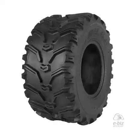 23X8-11 4PR TL K299 BEAR CLAW KENDA