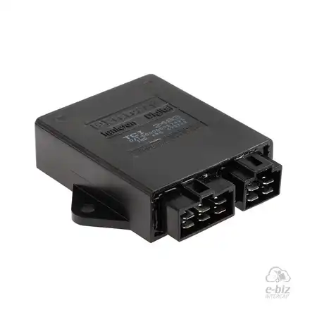 2483 TCI DIGITAL KAWASAKI VN 750 VULCAN (AÑO 1986 A 2006) (Cód. Orig.: 21119-1187 J4T01471)