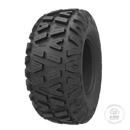 25X10R12 AT 8PR TL K585 BOUNTY HUNTER HT KENDA