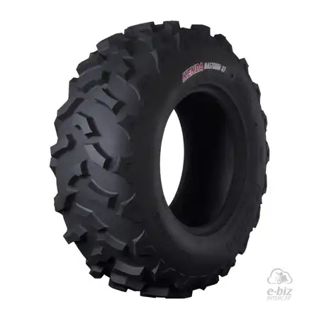 26X9R14 8PR TL K3203 MASTODON AT KENDA