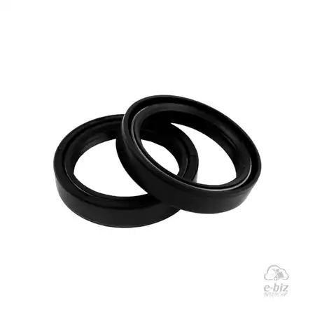 28x40x7 NBR LZ RUEDA TRASERA HONDA MB 100 