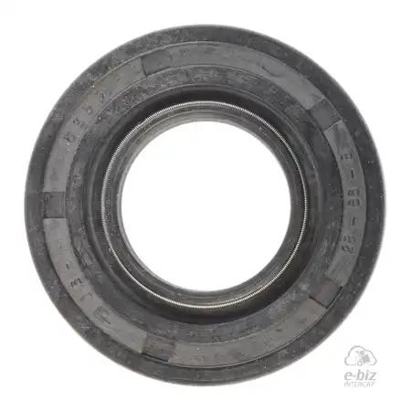 28x56x8 NBR A 106 CIGÜENAL LADO EMBRAGUE HONDA MB 100 