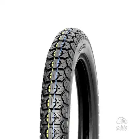 2.25-16 M/C 31L TT HDMA005