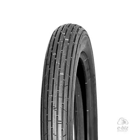 2.25-17 38L REINF TT HDMA001-1