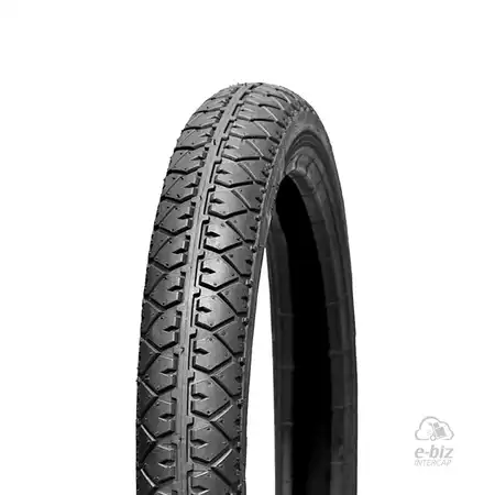 2.25-17 38L REINF TT HDMA056