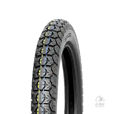 2.50-17 43L REINF TT HDMA005