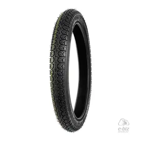 2.50-17 43P TT HD-251 CELIMO