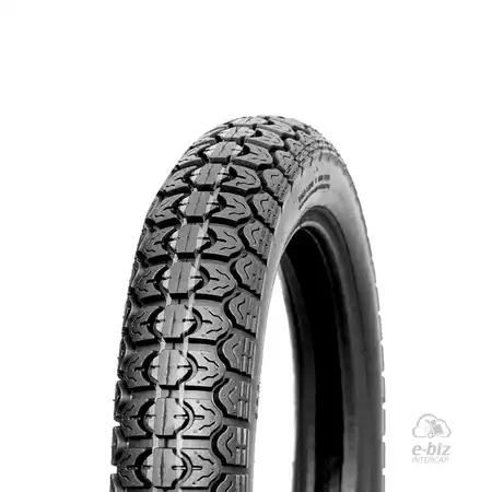 2.75-14 41L REINF TT HDMA005