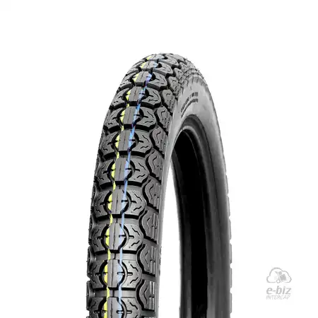 2.75-17 M/C 47L REINF TT HDMA005