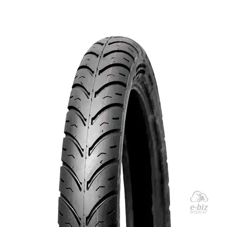 2.75-17 M/C 47L REINF TT HDMA053